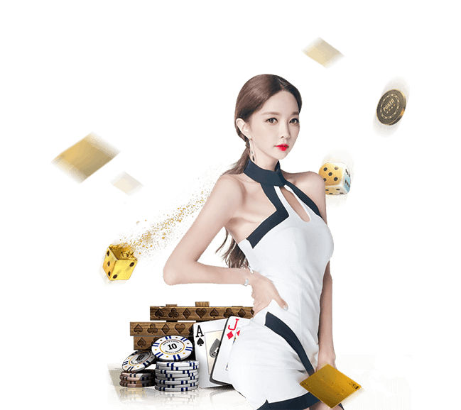 959娱乐app下载安装讲解